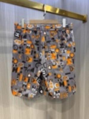 wholesale quality hermes beach shorts model no. 4